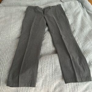 JCrew pants new